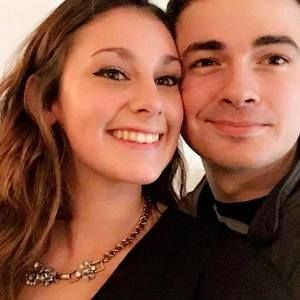 Meet your Posher, Karlie